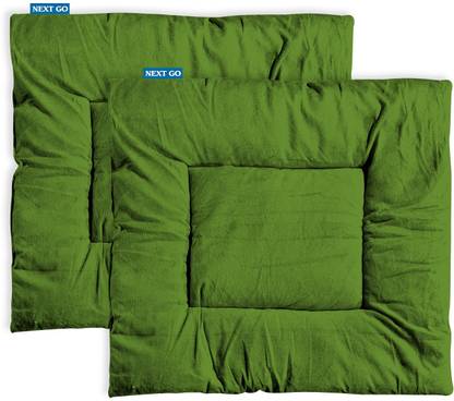 Next Go Microfiber Prayer Mat