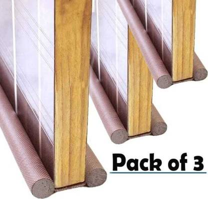 LYZAHS PP (Polypropylene) Door Mat