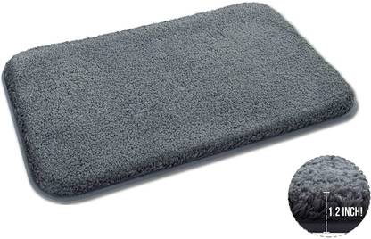 MAA HOME CONCEPT Microfiber Door Mat