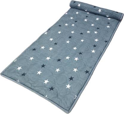 Shree Enterprise Cotton Floor Mat