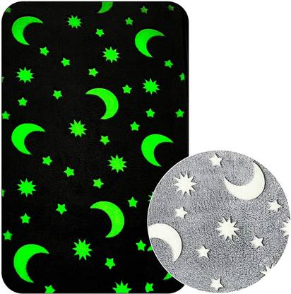 Viradiya's Cotton Floor Mat