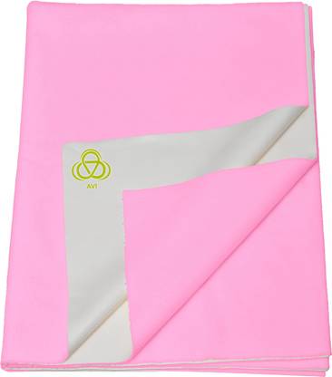 AVI Rubber Baby Bed Protecting Mat