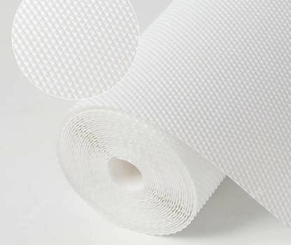 Pop Shade PVC (Polyvinyl Chloride) Drawer Mat