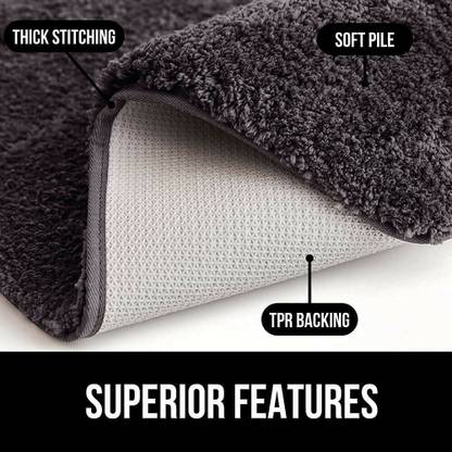 vk sales Microfiber Door Mat