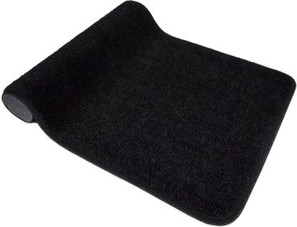 Chhogli Microfiber Bathroom Mat