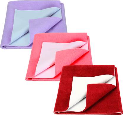 Cr Creation Cotton Stair Mat