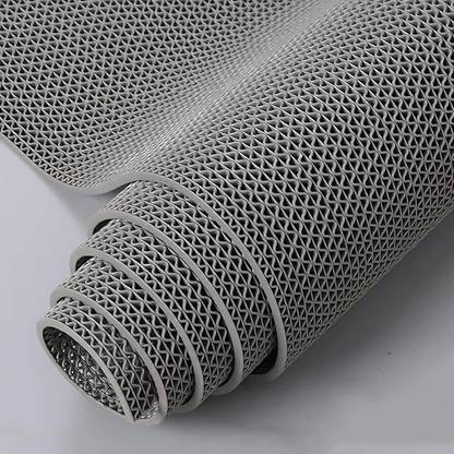 LIYALI Rubber Door Mat