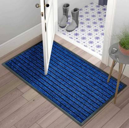 GreenLife Rubber Floor Mat