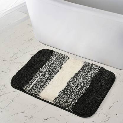 MAA HOME CONCEPT Microfiber Floor Mat