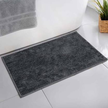 MAA HOME CONCEPT Microfiber Door Mat