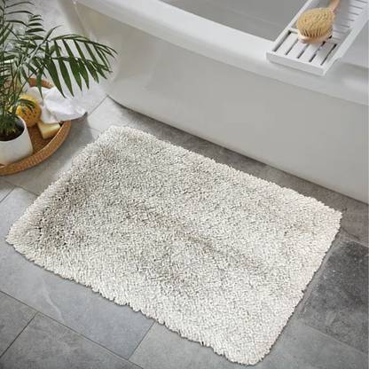 Galicha Microfiber Floor Mat