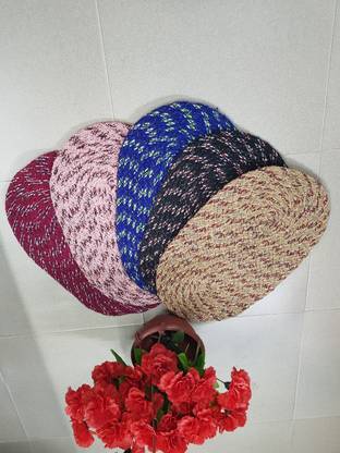 Home Collective Cotton Door Mat