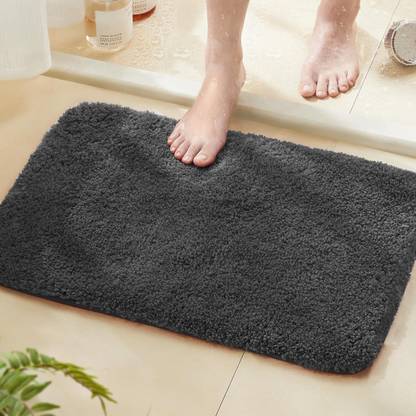 VORDVIGO Microfiber Door Mat