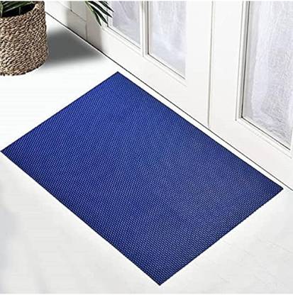 VG TARP Rubber Floor Mat