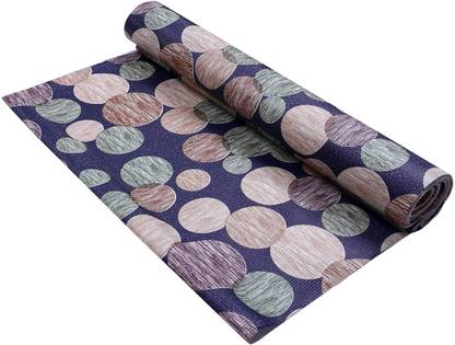 REVEXO Polyester Drawer Mat