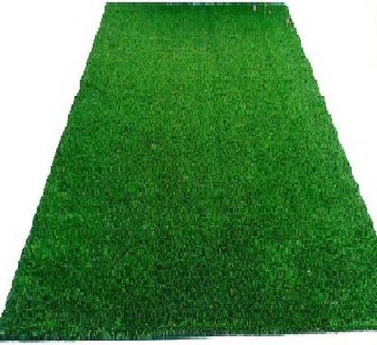 Vamigo Artificial Grass Door Mat
