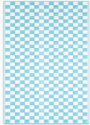 SHRADHA MATS PP (Polypropylene) Chatai Mat