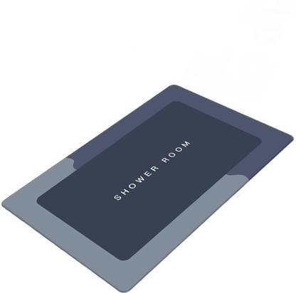 Nimi enterprises Silicone Floor Mat