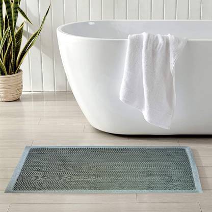 Krinus Rubber Bathroom Mat