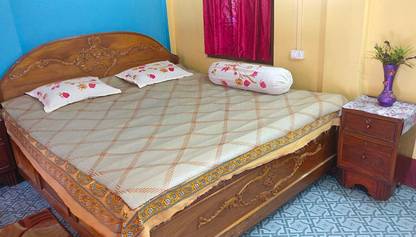 DKB Bamboo Chatai Mat