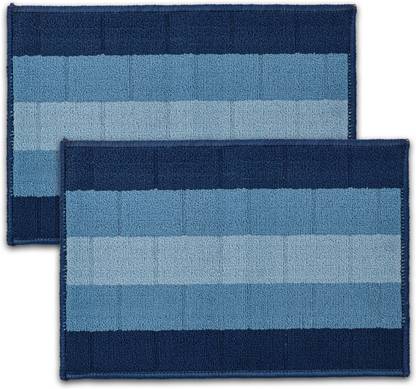 STATUS PP (Polypropylene) Door Mat