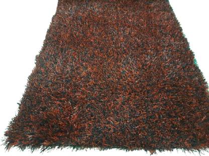 Artificialmat Plastic Bathroom Mat
