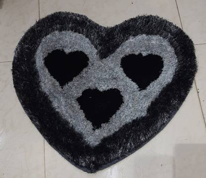 Balaji matsAM Polyester Door Mat