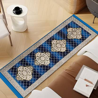 GTCTRADING Acrylic Chatai Mat
