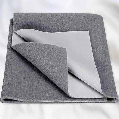 Sunvibe Cotton Baby Bed Protecting Mat