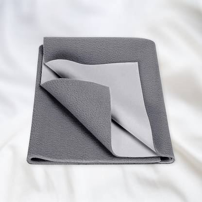 Sunvibe Cotton Baby Bed Protecting Mat