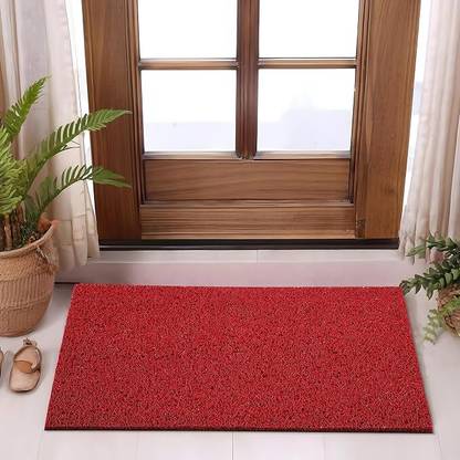 TICOLO Rubber Door Mat