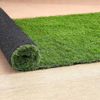 GreenLife Artificial Grass Floor Mat