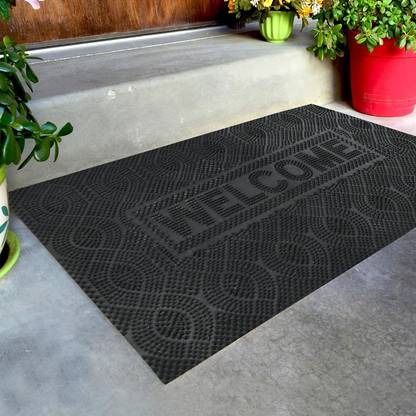Dtex Rubber Door Mat