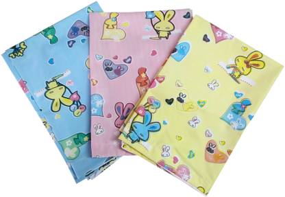 LOVE BABY Baby Care Combo