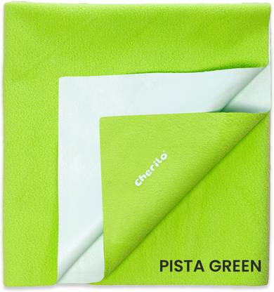 Cherilo Cotton Single Sized Bedding Set