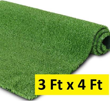 Flipkart SmartBuy PP (Polypropylene) Floor Mat