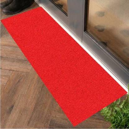 shanti industries Rubber Floor Mat