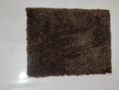 Topclass Microfiber Door Mat