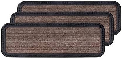 Ozeanziel PP (Polypropylene) Stair Mat