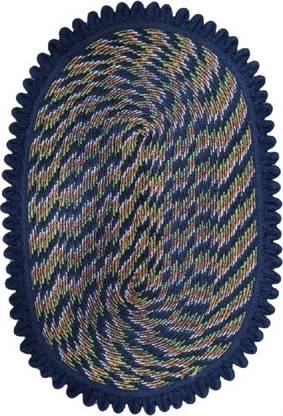 PS Homes PP (Polypropylene) Door Mat