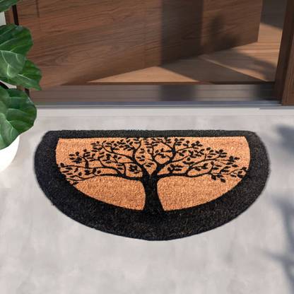 Mats Avenue Coir Door Mat