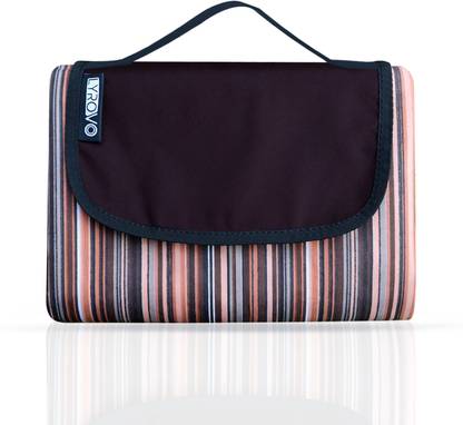 SOKT Polyester Chatai Mat