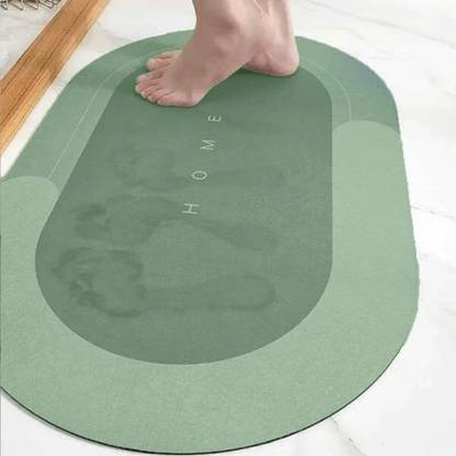 Nimi enterprise Silicone Floor Mat