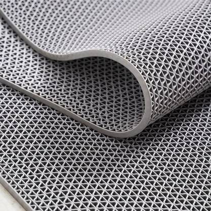 Ab Sab Rubber Floor Mat