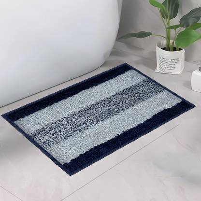 SITTELLA Microfiber Door Mat