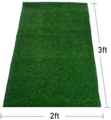Flipkart SmartBuy PP (Polypropylene) Door Mat