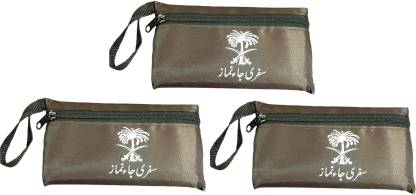 SHIMZAN Polyester Prayer Mat