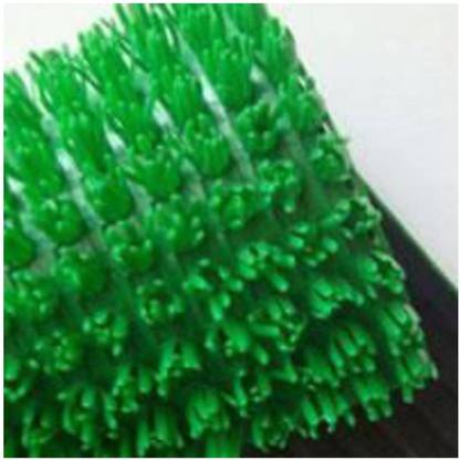 GRENLIFE PP (Polypropylene) Floor Mat