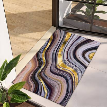 Eopzo Rubber Floor Mat