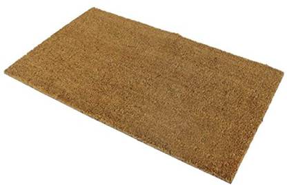 OnlyMat Coir Door Mat